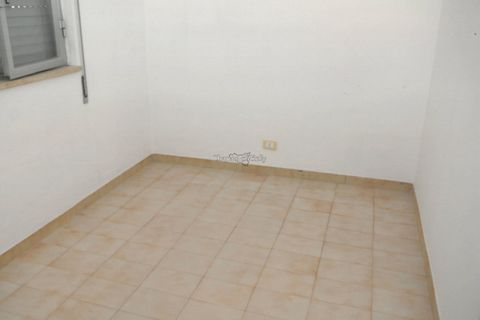 Villa i Ispica, Ragusa, Ispica - € 200.000 | Ref: MA 122 - foto 17