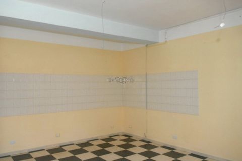 Villa i Ispica, Ragusa, Ispica - € 200.000 | Ref: MA 122 - foto 18