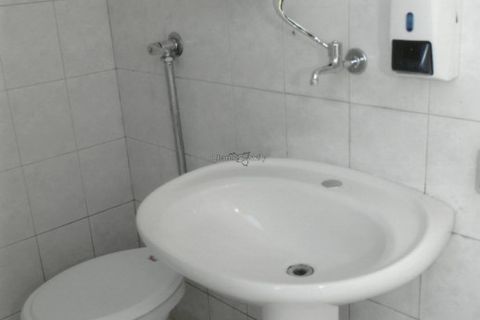 Villa i Ispica, Ragusa, Ispica - € 200.000 | Ref: MA 122 - foto 19