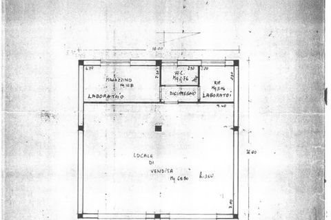 Villa i Ispica, Ragusa, Ispica - € 200.000 | Ref: MA 122 - foto 21
