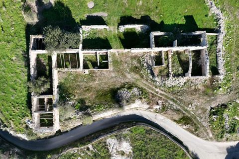 Villa i Noto, Siracusa, Noto - € 445.000 | Ref: SC 28 - foto 6