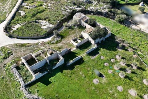 Villa i Noto, Siracusa, Noto - € 445.000 | Ref: SC 28 - foto 7