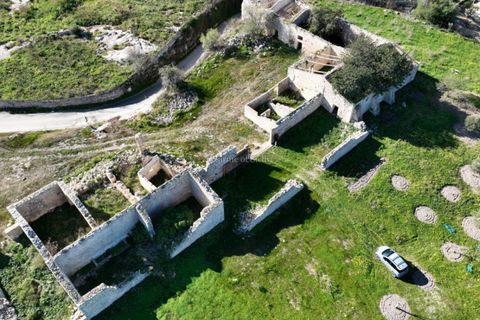 Villa i Noto, Siracusa, Noto - € 445.000 | Ref: SC 28 - foto 8