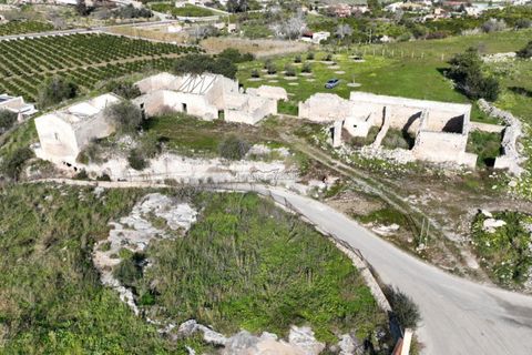 Villa i Noto, Siracusa, Noto - € 445.000 | Ref: SC 28 - foto 9