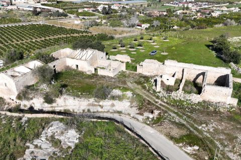 Villa i Noto, Siracusa, Noto - € 445.000 | Ref: SC 28 - foto 10