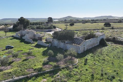 Villa i Noto, Siracusa, Noto - € 445.000 | Ref: SC 28 - foto 11