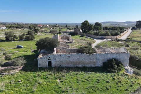 Villa i Noto, Siracusa, Noto - € 445.000 | Ref: SC 28 - foto 12