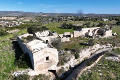 Villa i Noto, Siracusa, Noto - € 445.000 | Ref: SC 28 - foto 13