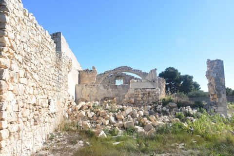 Villa i Noto, Siracusa, Noto - € 445.000 | Ref: SC 28 - foto 14