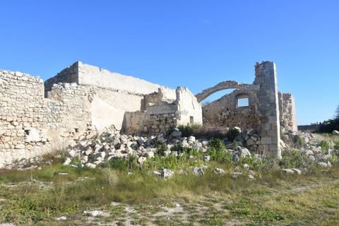 Villa i Noto, Siracusa, Noto - € 445.000 | Ref: SC 28 - foto 15