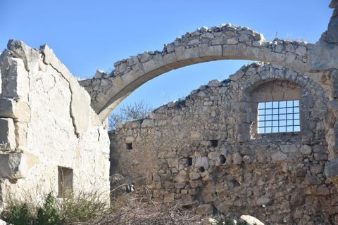 Villa i Noto, Siracusa, Noto - € 445.000 | Ref: SC 28 - foto 16