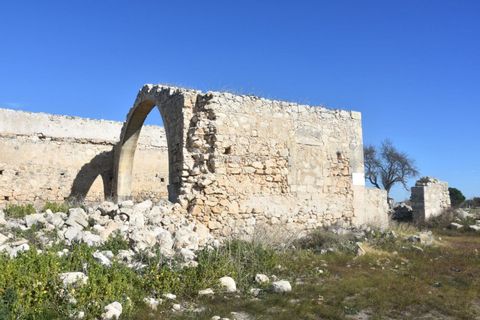 Villa i Noto, Siracusa, Noto - € 445.000 | Ref: SC 28 - foto 17