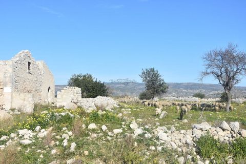 Villa i Noto, Siracusa, Noto - € 445.000 | Ref: SC 28 - foto 18