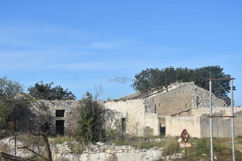 Villa i Noto, Siracusa, Noto - € 445.000 | Ref: SC 28 - foto 19