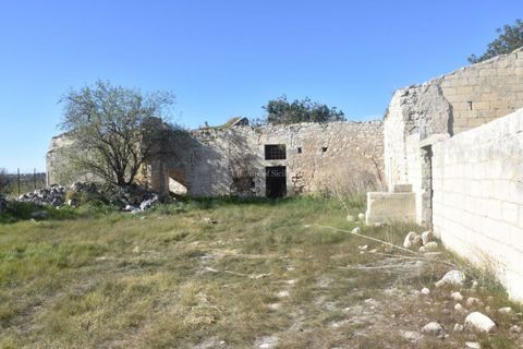 Villa i Noto, Siracusa, Noto - € 445.000 | Ref: SC 28 - foto 20