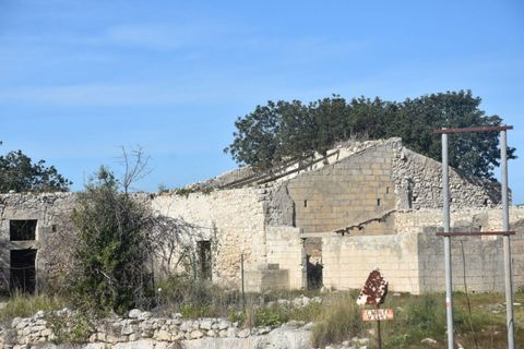 Villa i Noto, Siracusa, Noto - € 445.000 | Ref: SC 28 - foto 21