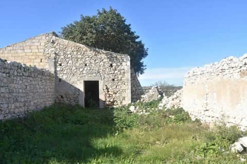Villa i Noto, Siracusa, Noto - € 445.000 | Ref: SC 28 - foto 22
