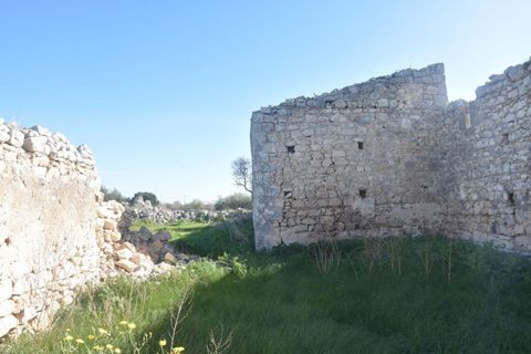 Villa i Noto, Siracusa, Noto - € 445.000 | Ref: SC 28 - foto 23