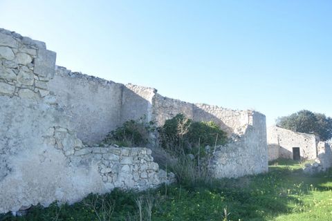 Villa i Noto, Siracusa, Noto - € 445.000 | Ref: SC 28 - foto 24