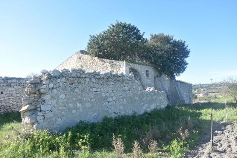 Villa i Noto, Siracusa, Noto - € 445.000 | Ref: SC 28 - foto 25
