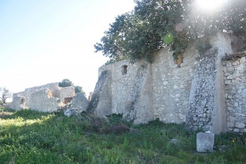 Villa i Noto, Siracusa, Noto - € 445.000 | Ref: SC 28 - foto 26