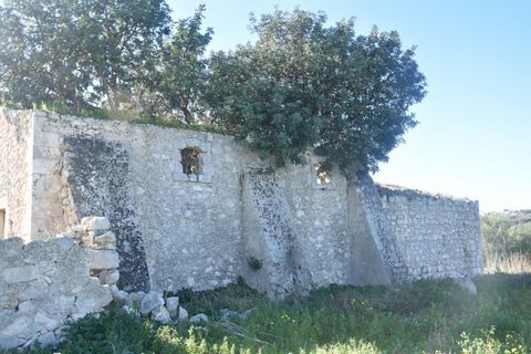 Villa i Noto, Siracusa, Noto - € 445.000 | Ref: SC 28 - foto 27