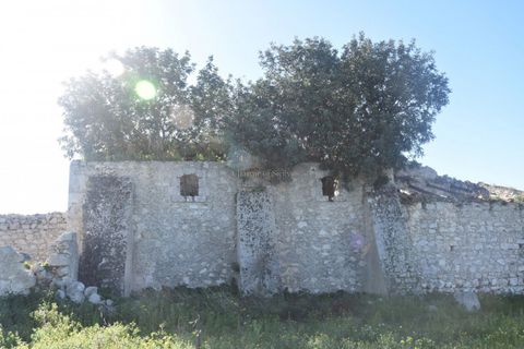 Villa i Noto, Siracusa, Noto - € 445.000 | Ref: SC 28 - foto 28