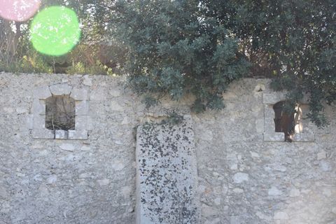 Villa i Noto, Siracusa, Noto - € 445.000 | Ref: SC 28 - foto 29
