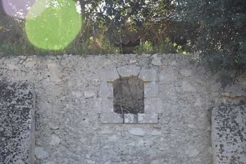 Villa i Noto, Siracusa, Noto - € 445.000 | Ref: SC 28 - foto 30