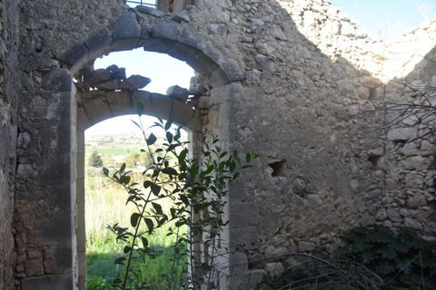 Villa i Noto, Siracusa, Noto - € 445.000 | Ref: SC 28 - foto 31