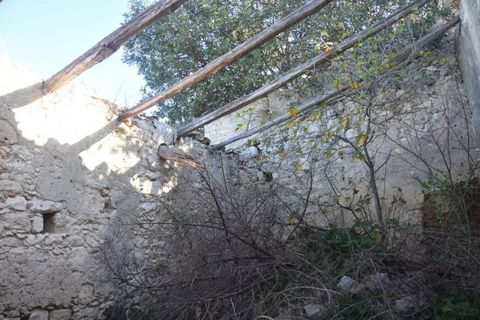 Villa i Noto, Siracusa, Noto - € 445.000 | Ref: SC 28 - foto 33