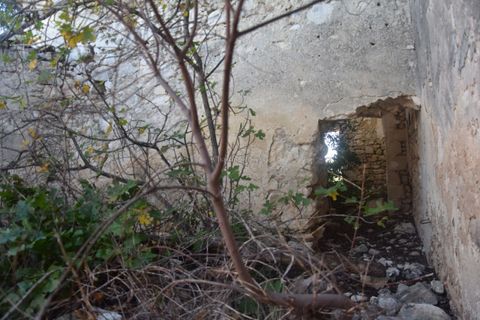 Villa i Noto, Siracusa, Noto - € 445.000 | Ref: SC 28 - foto 34