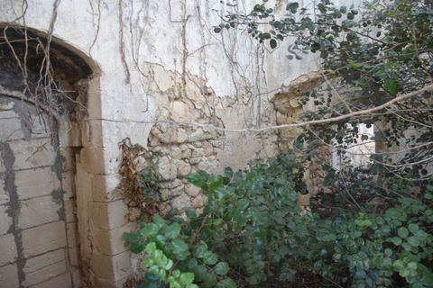 Villa i Noto, Siracusa, Noto - € 445.000 | Ref: SC 28 - foto 35