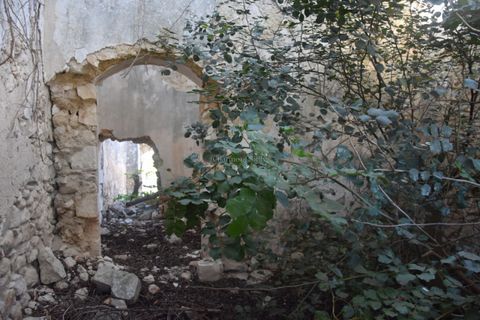Villa i Noto, Siracusa, Noto - € 445.000 | Ref: SC 28 - foto 36