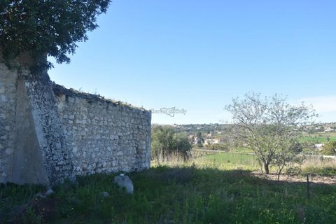 Villa i Noto, Siracusa, Noto - € 445.000 | Ref: SC 28 - foto 39