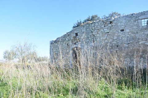 Villa i Noto, Siracusa, Noto - € 445.000 | Ref: SC 28 - foto 40