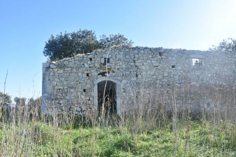 Villa i Noto, Siracusa, Noto - € 445.000 | Ref: SC 28 - foto 41