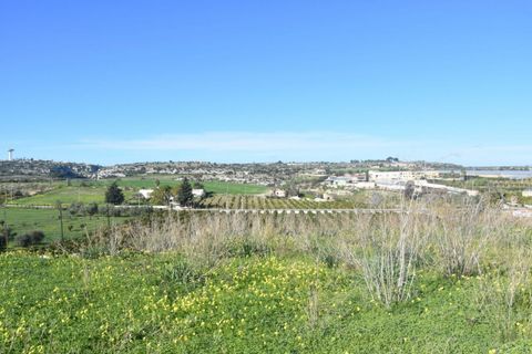 Villa i Noto, Siracusa, Noto - € 445.000 | Ref: SC 28 - foto 42