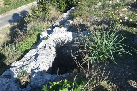 Villa i Noto, Siracusa, Noto - € 445.000 | Ref: SC 28 - foto 43