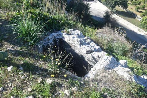 Villa i Noto, Siracusa, Noto - € 445.000 | Ref: SC 28 - foto 44
