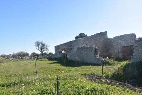 Villa i Noto, Siracusa, Noto - € 445.000 | Ref: SC 28 - foto 46
