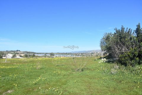 Villa i Noto, Siracusa, Noto - € 445.000 | Ref: SC 28 - foto 49