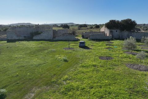 Villa i Noto, Siracusa, Noto - € 445.000 | Ref: SC 28 - foto 50