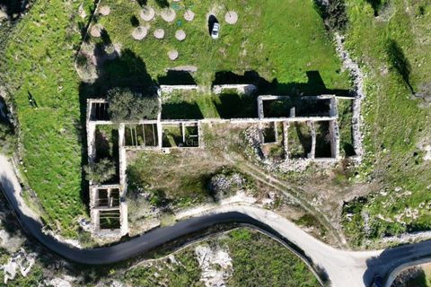 Villa i Noto, Siracusa, Noto - € 445.000 | Ref: SC 28 - foto 2
