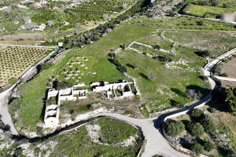 Villa i Noto, Siracusa, Noto - € 445.000 | Ref: SC 28 - foto 4