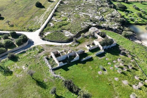 Villa i Noto, Siracusa, Noto - € 445.000 | Ref: SC 28 - foto 5
