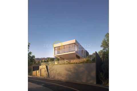 Villa i Arco da Calheta, Madeira, Arco da Calheta - € 1.600.000 | Ref: 028_0023 - foto 3