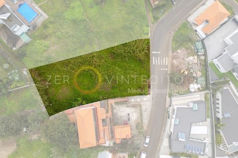 Villa i Arco da Calheta, Madeira, Arco da Calheta - € 1.600.000 | Ref: 028_0023 - foto 4