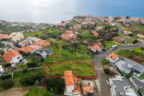 Villa i Arco da Calheta, Madeira, Arco da Calheta - € 1.600.000 | Ref: 028_0023 - foto 5