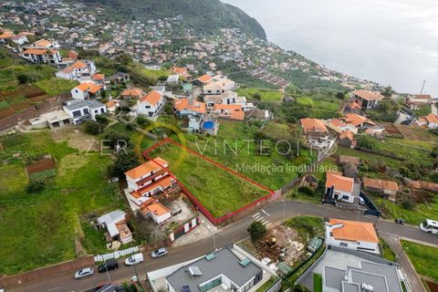 Villa i Arco da Calheta, Madeira, Arco da Calheta - € 1.600.000 | Ref: 028_0023 - foto 6